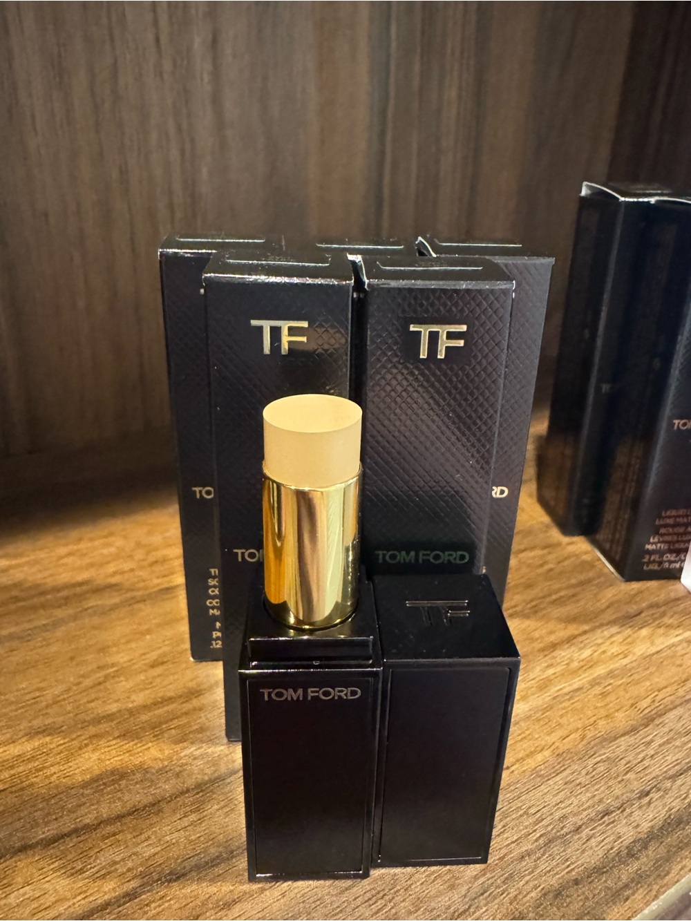 Tom Ford Concealer